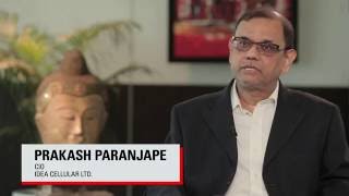 IDEA Cellular Transforms IT Management with Machine Learning screenshot 4