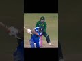 Documentary banne se pehle mms ban gya🌝 . . Pakistani Public Reaction #shorts #pakistani #cricket