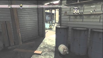 Aesthetic Cool Kid Map 2 Win I WAS HOST BOOTED!