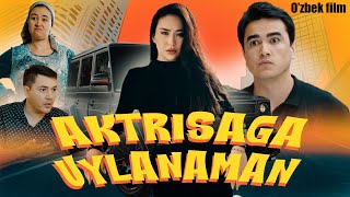 Орыс порносын көру