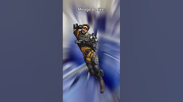 This Girl Got Bamboozled And It