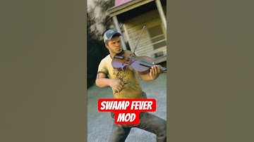 [SFM] Swamp Fever Mod | Left 4 Dead Cringe | Season 2 EP25