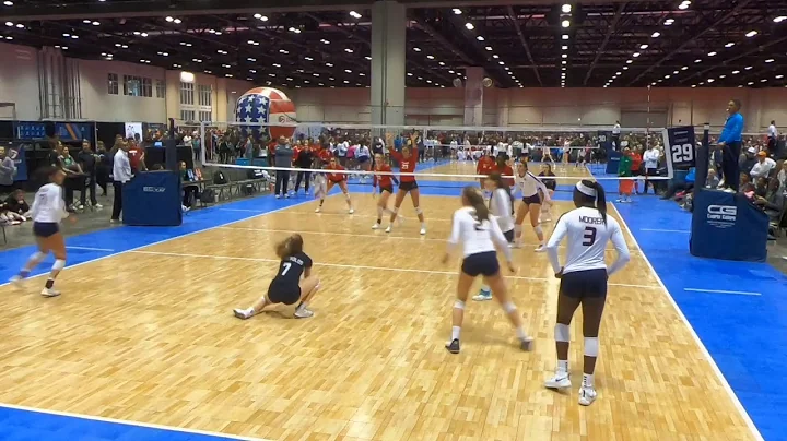 Victoria Hensley Sunshine Highlights