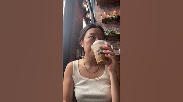 Day in the life of aspiring CPA