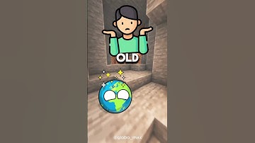 Old Flag Of Country Part3 #countryballs