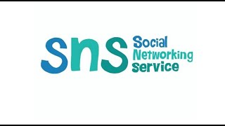 What is a Social networking service?💬🌎 a platform which people use to build social networks.👥🤗