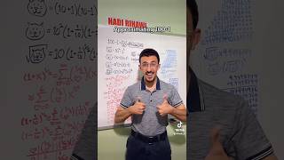 Approximating 100-1 Approximating 100-1