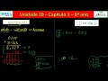 6ºANO | 03/11 | Aula de Matemática | Prof. Lindomar Dias | Colégio Betesda
