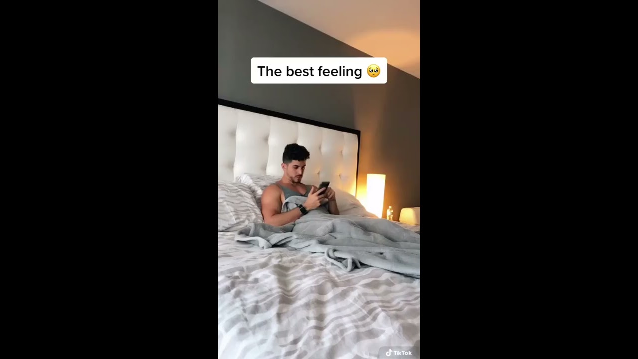 The Best Couples Feeling Shorts
