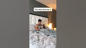 The Best Couples Feeling Shorts 