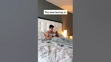 The Best Couples Feeling Shorts 