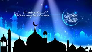 Quotes Selamat HARI RAYA IDUL ADHA 1440H