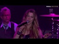 Joss Stone - (For God&#39;s Sake) Give More Power To The People - Live 2013 (REMASTERED AUDIO)