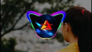 「 1 Hour 」DJ PILIH MAMA MUDA VS COFFI DANCE DJ VIRAL TIKTOK BANGERSFUNKY FULL BASS JAMALLUDIN REMIX