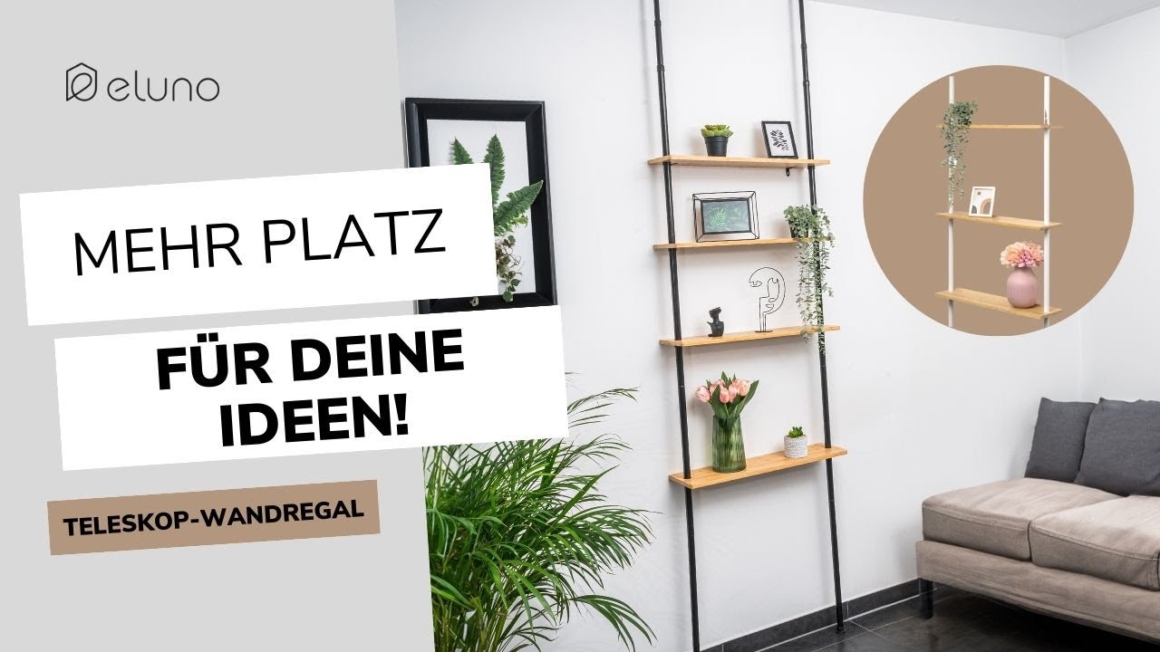 pflanz etagere Vintage dekorieren: Porzellan‑Upcycling für Winter Over 86 Inches