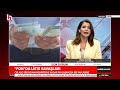 DANANIN KUYRUĞU KOPABİLİR! Fon vurgununda YENİ Parti'den yeni ifşalar gelecek mi? Ankara alev alev!