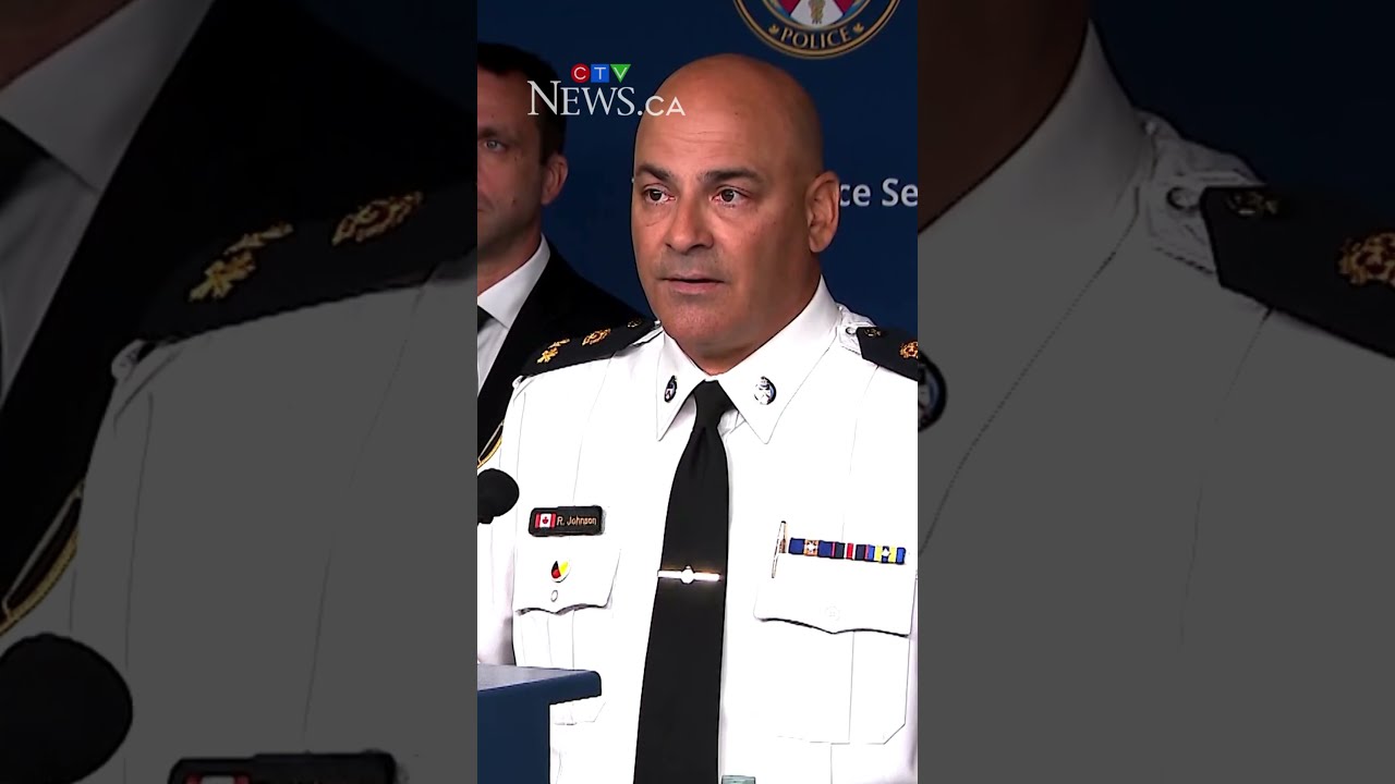12 Year Old Boy Charged With Second Degree Murder