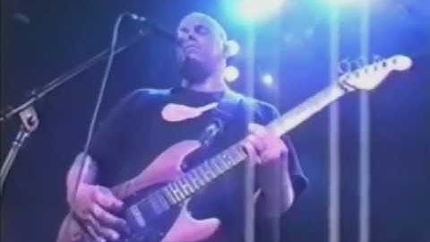 Sublime Ebin Live Las Vegas