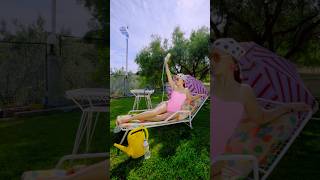 ÉNA NERÓ - June 12🚰🌺 paréaaa today is my birthday and i have a gift for you #enanero #evangelia