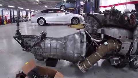 Future Fabrication Downpipe - 1JZ 240SX Unboxing & Wrapping