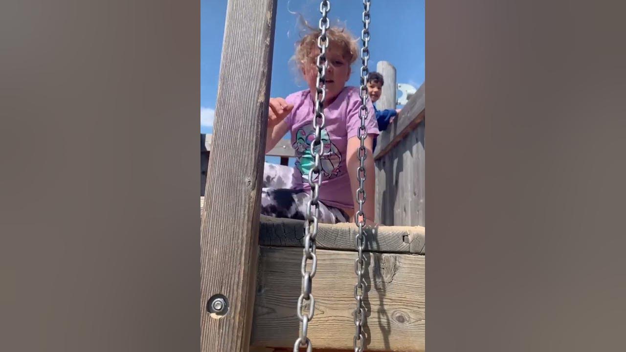 saturday-20th-may-2023-meadowhall-outdoor-play-area-with-the-daughter