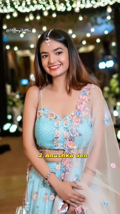 Top 10 Highest paid child Actor & actress in I India #ytshorts #viral #top10most #shorts