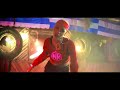 Anayinama by Nina Roz | Official Music Video