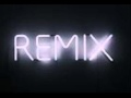 Lor Ekam Babbu mann Remix By Dj Yaad