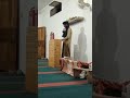Allah Wai Za Melawegam Banda Toro Toro Sho Ki By Qari Sudais Madrasa Taleem Ul Quran Allah Wai Za Melawegam Banda Toro Toro Sho Ki By Qari Sudais Madrasa Taleem Ul Quran