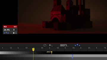 Dragonframe 4 Stop Motion Software - New Features