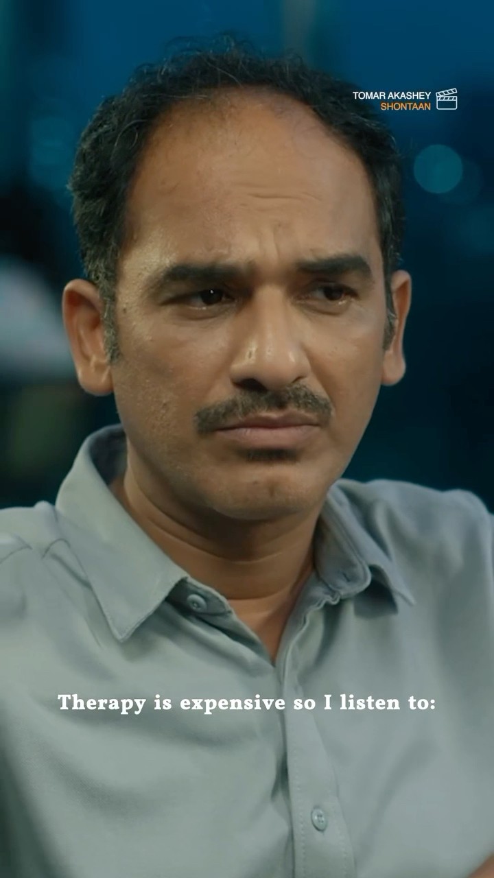কিছু গান মন ভাল করে দেয় #shontaan #TomarAkashey #mithunchakraborty #bengalishorts #bengalimovie