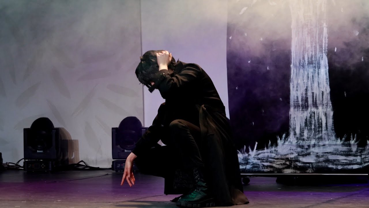 [가로직캠] 형, 괜찮아? 팀 한유현 직캠