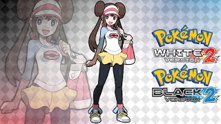 Pokemon OST - All Ending Theme (Old Version)