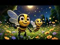 Five Bumble Bees Buzz In Tune Fun Counting Song For Kids Nursery Rhymes And Learning Fun Five Bumble Bees Buzz In Tune Fun Counting Song For Kids Nursery Rhymes And Learning Fun