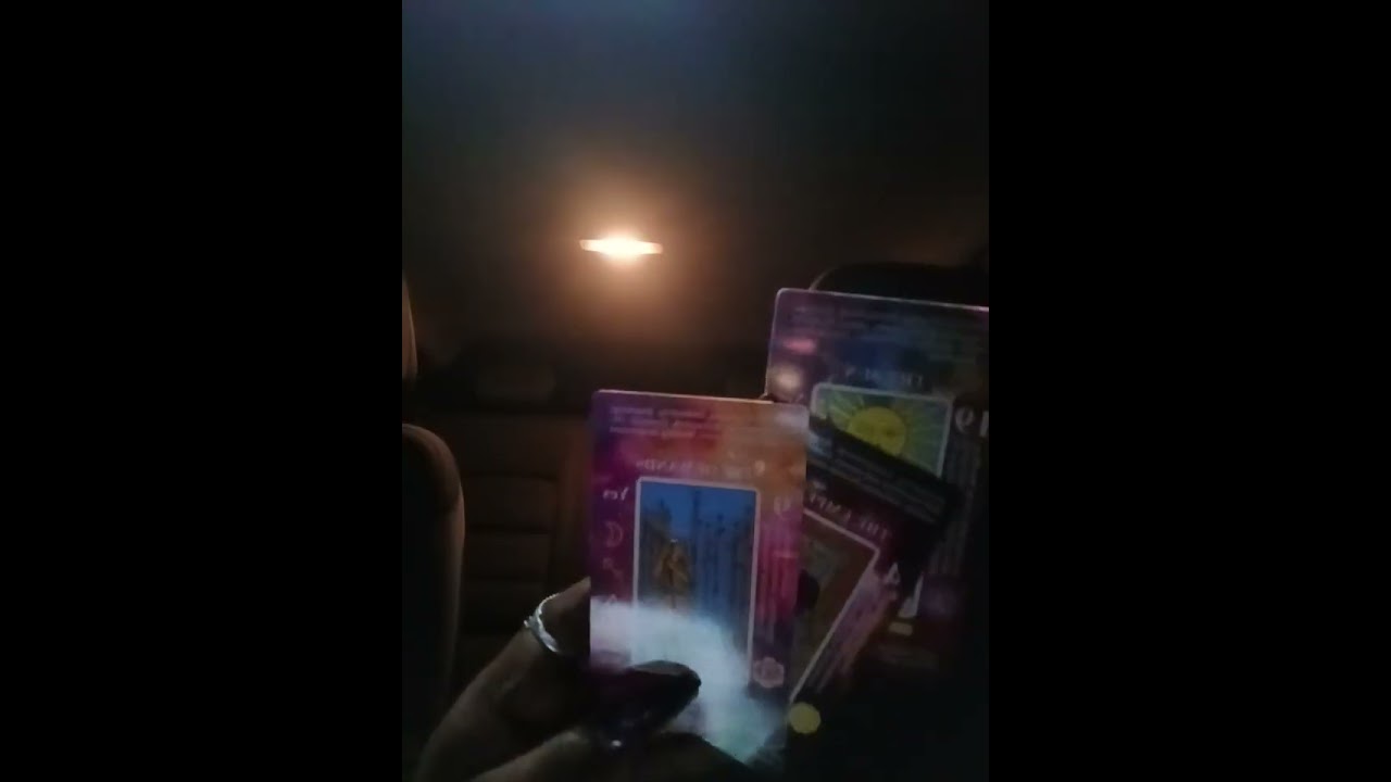 Someone Of Status Wants You He Admires How You're Not For Everybody 😍