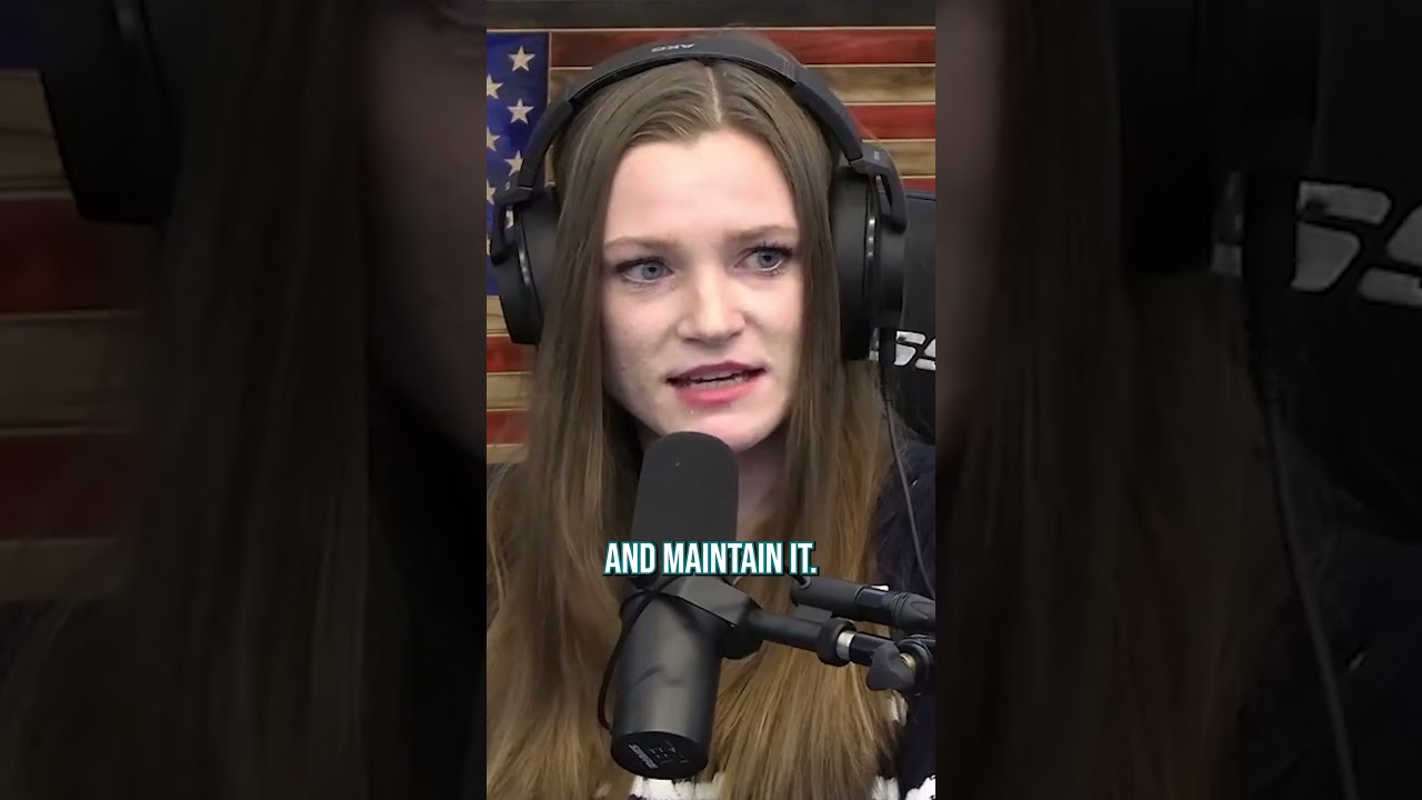 Timcast IRL - Will SOCTUS Rule Against Trump? 