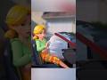 Top Puzzle Games Matchington Mansion matchingtonmansion Top Puzzle Games Matchington Mansion matchingtonmansion