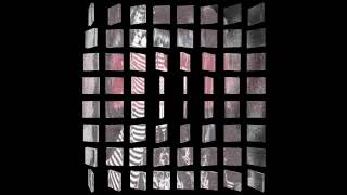 Monic - T a k e T i M E