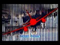 9/11 Laser weapons (2)