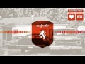Immortal Technique - Crossing The Boundary (Link's DnB Version)