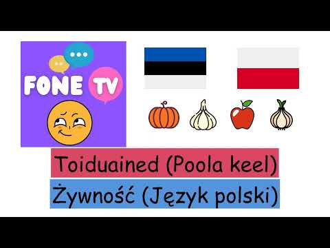 Video: Poola punase artišoki küüslauk: õppige Poola punase küüslaugu sibulaid kasvatama