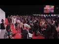 Global Creative Awards Technical Competition Highlights | KSGE 2022 | KMS Pro