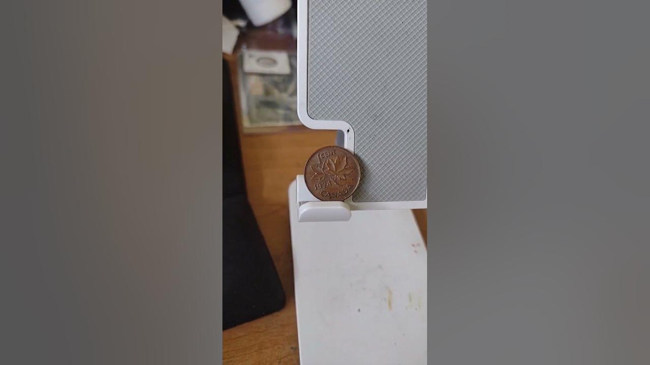 one-cent-1974-penny-canada-youtube