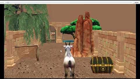 Project Game Sederhana Alice3