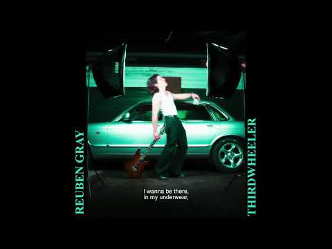 YouTube에서 Thirdwheeler by Reuben Gray (Lyric Video) 보기