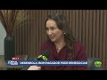 Bancos privados avaliam adesão ao novo Desenrola Adimplentes | Jornal da Band