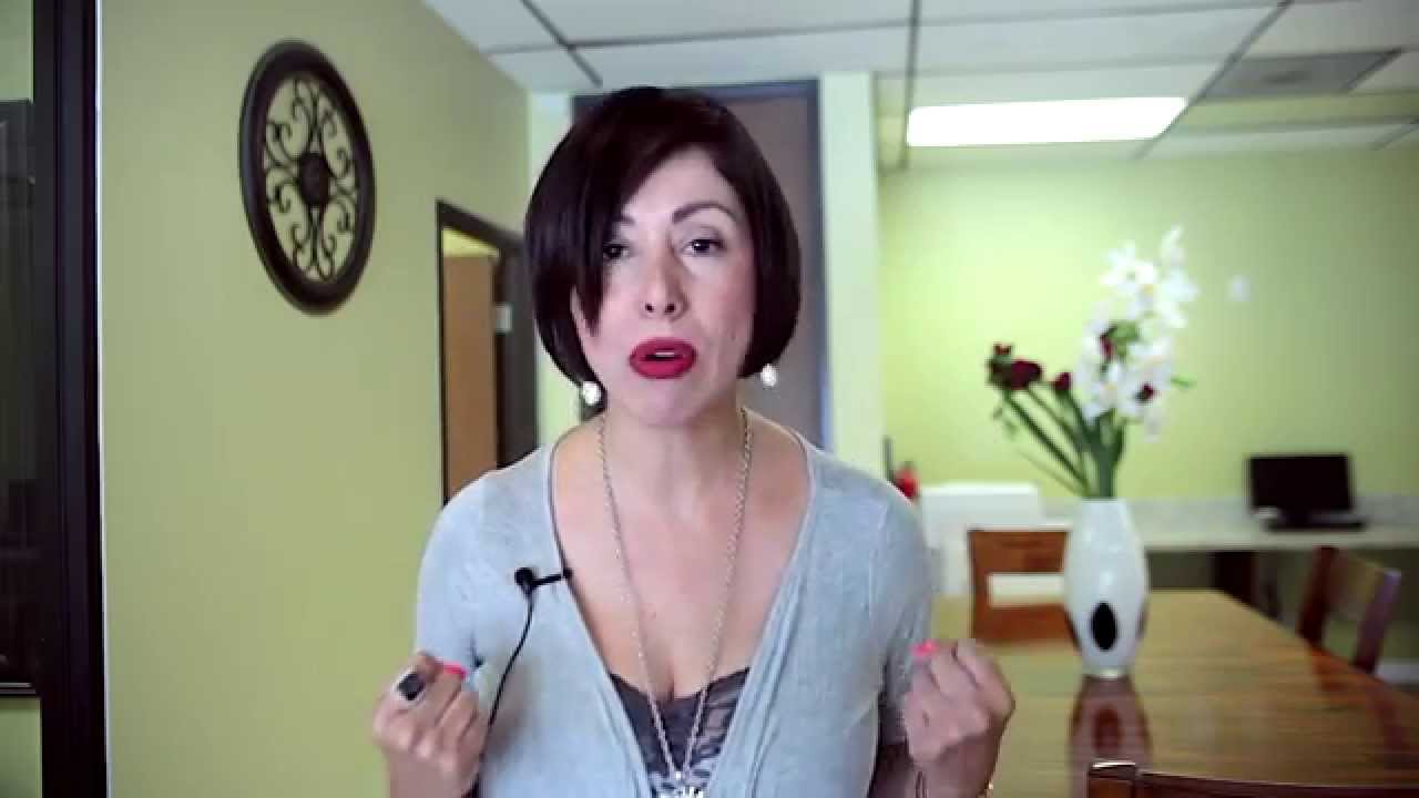 Women's Master Mind at Remax Top Producers, Diamond Bar Real Estate