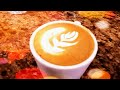 عمل كافي3 كافي ليجي اسبريسو روبيستا   