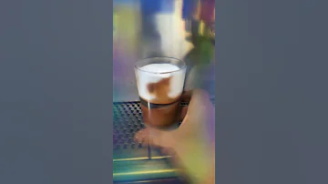 عمل كافي3m كافي ليجي اسبريسو روبيستا Barista Arbaoui Official 