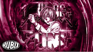 Dark Age Funk Slowed - Dj Auraxé, Dr Funko, Sasoriixpp